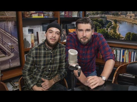 "Puikūs pralaimėjimai": Kas provincijoje valgys tuos tavo burgerius?