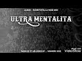 Winners 2005 - ULTRA MENTALITA - Les paroles