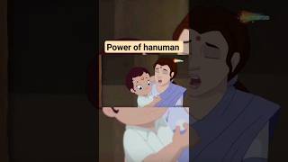 Download lagu Aasman Ko Chukar Dekha | Return Of Hanuman (Animation) I Daler Mehndi I Tuesday Tracks #hanuman mp3