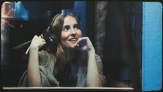 Marilia Monzón - Agua Bendita