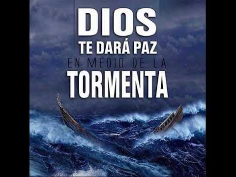 Paz en la Tormenta | Dei Verbum #musicacristiana #alabanzas #adoración #juan316 ✝️🔥🔥🔥🔥