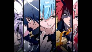 Tensei Shitara Slime Datta Ken Novela Ligera Vol 11 Fan Dob الموقع الإلكتروني الأكثر شهرة لمشاركة مقاطع الفيديو الموسيقية Tensei Shitara Slime Datta Ken Novela Ligera Vol 11 Fan Dob الموقع الإلكتروني الأكثر شهرة لمشاركة مقاطع الفيديو الموسيقية