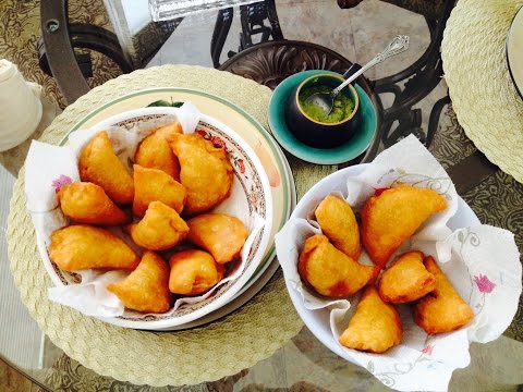 download lagu mp3 mp4 Masa Para Empanadas Crocantes, download lagu Masa Para Empanadas Crocantes gratis, unduh video klip Masa Para Empanadas Crocantes