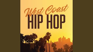 The Evil That Men Do