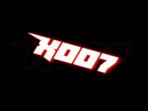 x007 new logo Kaisa laga #short #pubg #pubglover