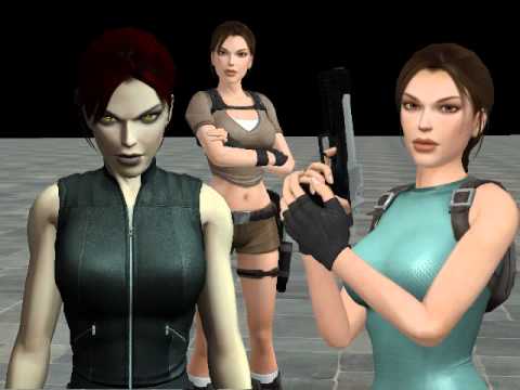 Wieder da! + neuer Ke$ha VS Katy Perry Remix ;3