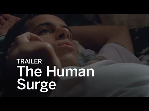 download lagu mp3 mp4 Human Surge, download lagu Human Surge gratis, unduh video klip Human Surge