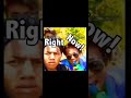 Hello Channel Welcome To My Guys