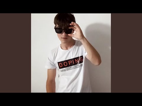 Dar Din Dar Se Face Rai