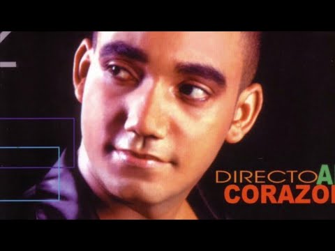 Elvis Martinez - Directo Al Corazon | Mix (2023) Solo Bachata 🥃 ROMOOOOOO