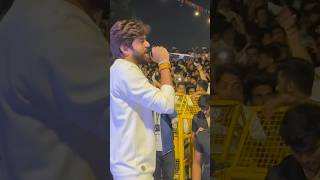 Download lagu Masoom Sharma New song Live || Lala Ji Ki Chori || @MasoomSharma #masoomsharma #haryana mp3 Download lagu Masoom Sharma New song Live || Lala Ji Ki Chori || @MasoomSharma #masoomsharma #haryana mp3