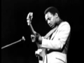 George Benson - Six Play 