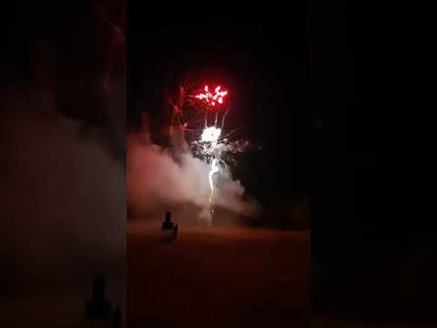 40 anni festa patronale cesano boscone