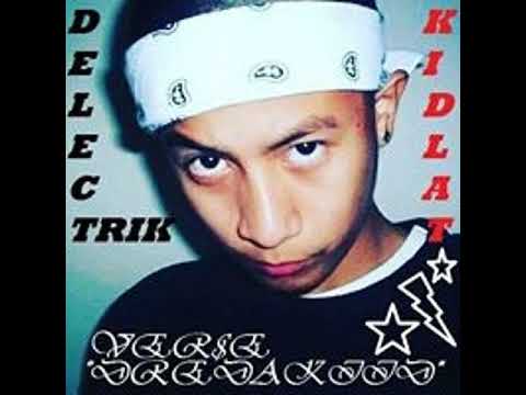 Ka Demonyohan Kami -[Pa Astigan Remix] - Diamond💎 ft. Demonyo#Dredakiid