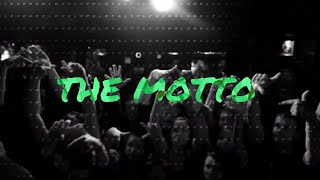 XV - The L7 Motto ft. Sez Batters (Music Video)