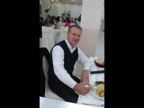 Edmond Grembi Super Kolazh Cup e vogel ilaci cobanit Live  Official Video