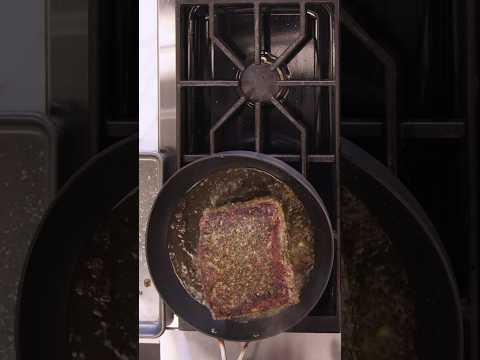 Prime Rib Cooking Tips: How to Sear a Prime Rib Roast