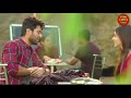Love Feeling Whatsapp Status ️ ️Best Whatsapp Status ️ ️ Cute Whatsapp Staus From Taxiwaala