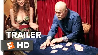 Dealt Trailer #1 | Movieclips Indie