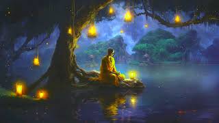 Meditation | Sleep and Study Music
