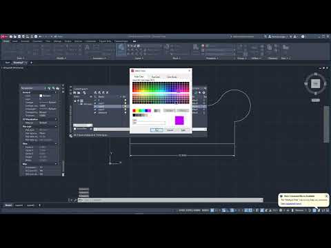 Inquiry Tools and Absolute Positioning Quick hit