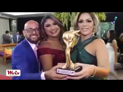 11° Prêmio Destaque Empresarial