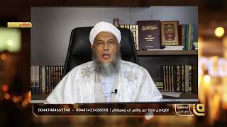 أوجه النيابة عن الزوج في الطلاق