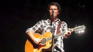 Matt Nathanson "Angel"