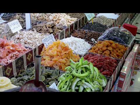 Raiatea Unveiled: Top 10 Must-Do Activities in French Polynesia's Hidden Gem!