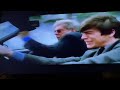 Opening To Tears Of The Sun 2003 VHS