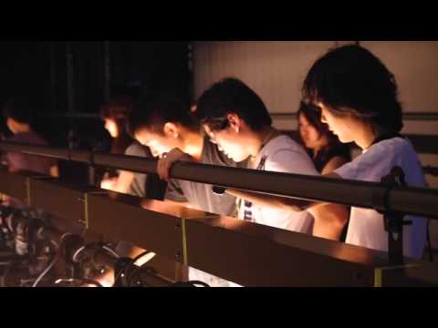 2012 タイウィーク - プロモーション 2 / Thai Week 2012 2nd Teaser