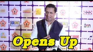 Madhur Bhandarkar Opens Up On Watching NGO Kids Perform At Star Nite 2015!
