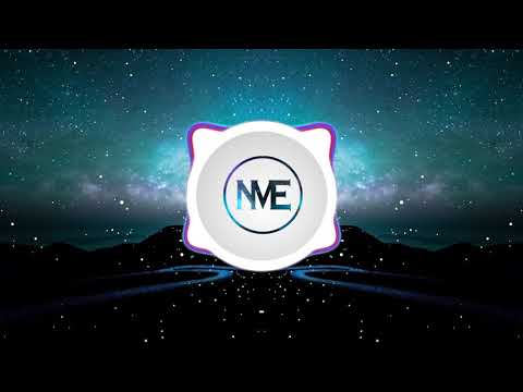 DLNQNT - G League (feat. 4rif)