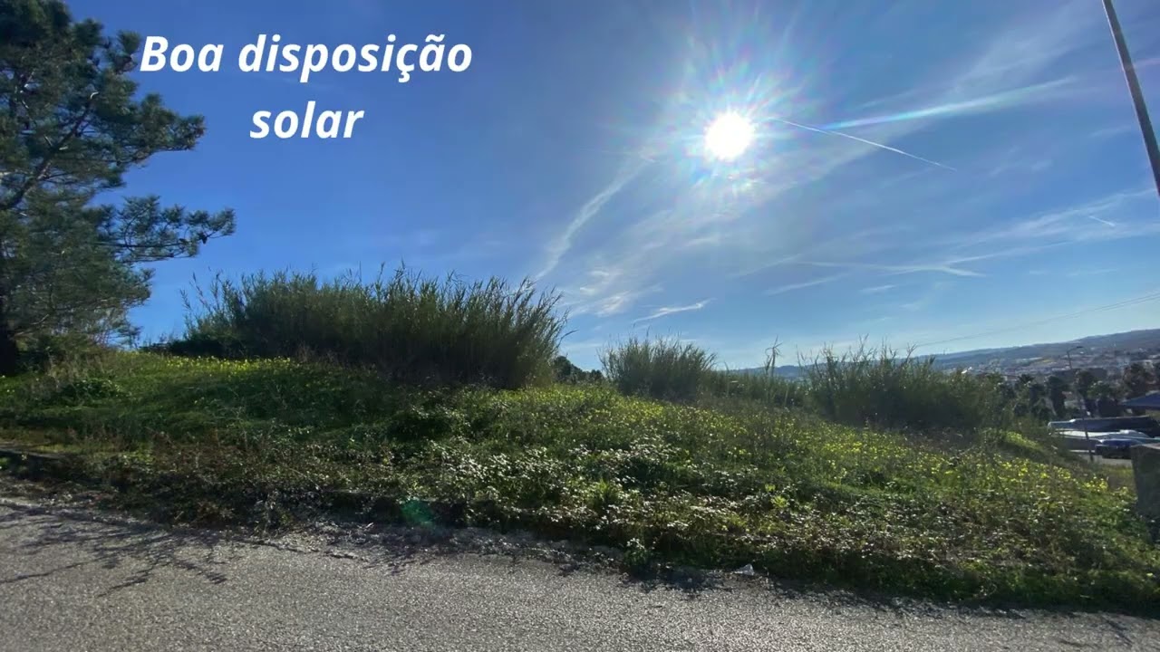 Vídeo do imóvel
