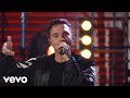 J Balvin - 6 AM (Live at The Year In Vevo)