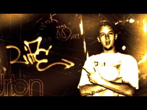 UrbanVoyce- Snakes in the grass (ft. Dubbz)