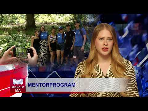Videó előnézet