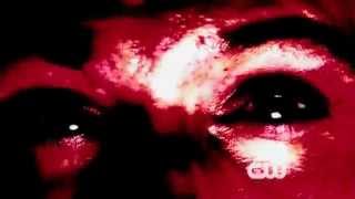 I wont waste a minute without you - Supernatural