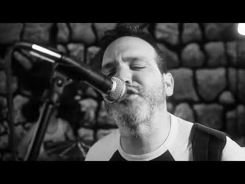 The Palatines - "Mina Doesn't Know" Official Music Video