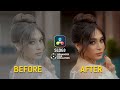 Wedding Color Grading In DaVinci Resolve SLOG3 Cinematic Tutorial