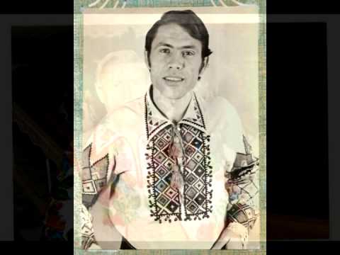 Gheorghe Rădulescu - Militarul mamei