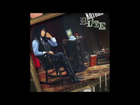 Sociometry（Audio）