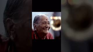 ✨Celebrating 250 Years of Muthuswamy Dikshitar ✨