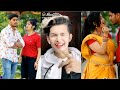 YAAD PIYA KI AANE LAGI HYE NEHA KAKKAD Very Hot Song