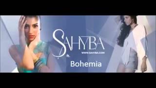 Sahyba ft Bohemia & Stolen-- BOHEMIA New Song 2015