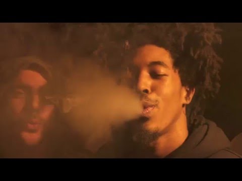 Blestrecordings.London...B3 K.I.D