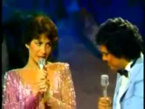 José José - Te Quiero Así