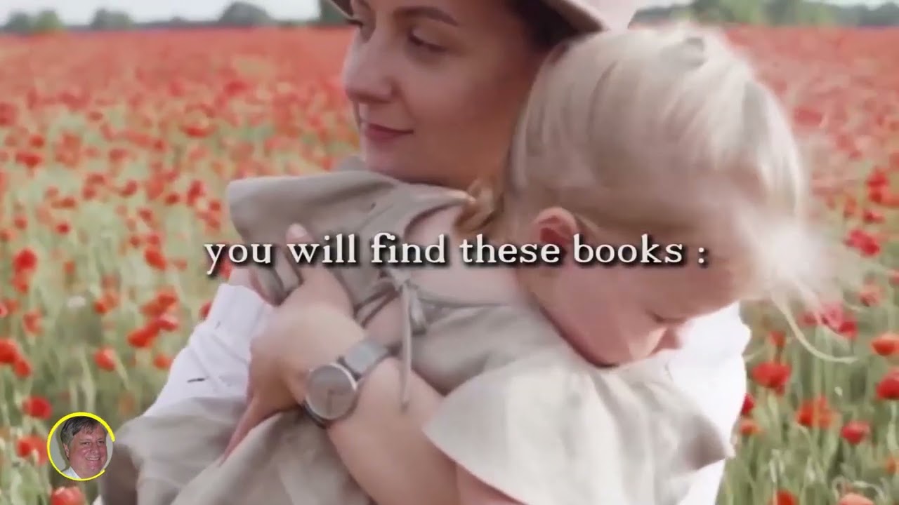 Longevity and Immortality Books Category Overview | Mkettingtonbooks.com