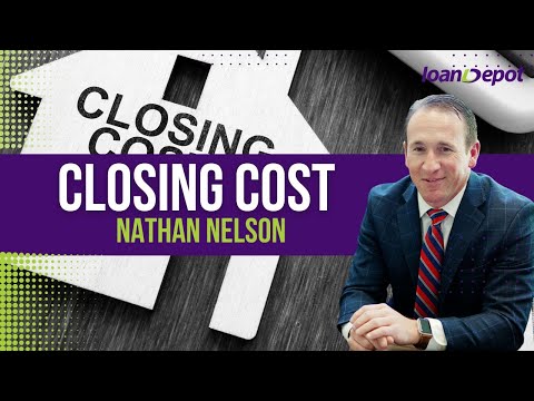 You Ask Us |  When to buy your next home | & What to do first to prepare | 1. Closing costs