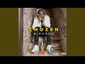 Chozen